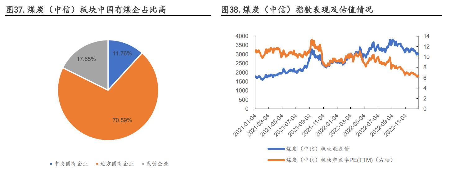 中能最新消息，邁向未來的步伐與策略洞察