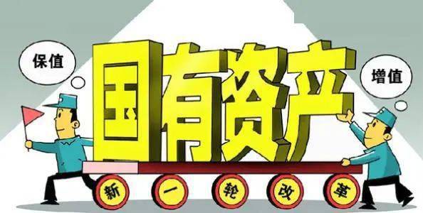 羊水指數(shù)最新標(biāo)準(zhǔn)，深入了解與解讀