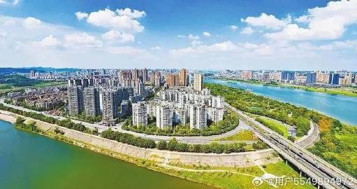 成都簡州新動態(tài)，城市發(fā)展的脈搏與未來展望