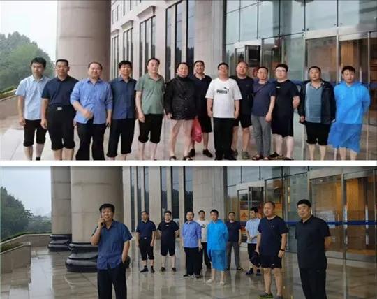 安陽最新小時(shí)工招聘，機(jī)會與選擇
