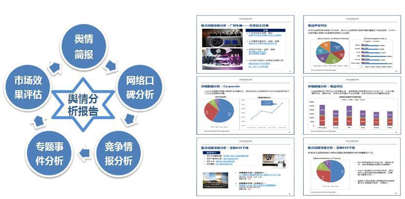 最新輿情信息網(wǎng)，監(jiān)測、分析與應(yīng)對的綜合平臺