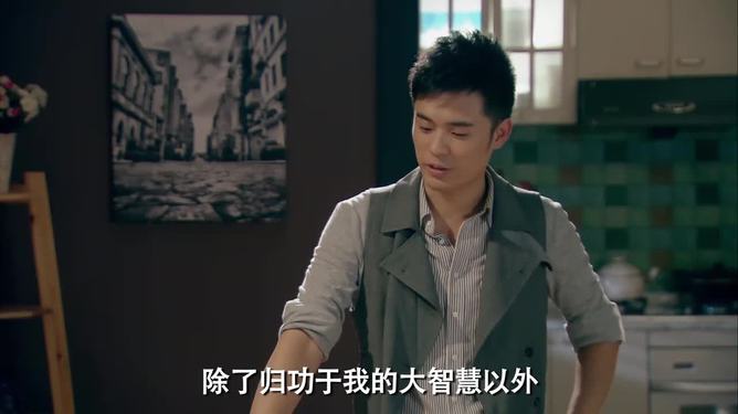 李楓最新消息，揭開神秘面紗，探尋未來(lái)之路