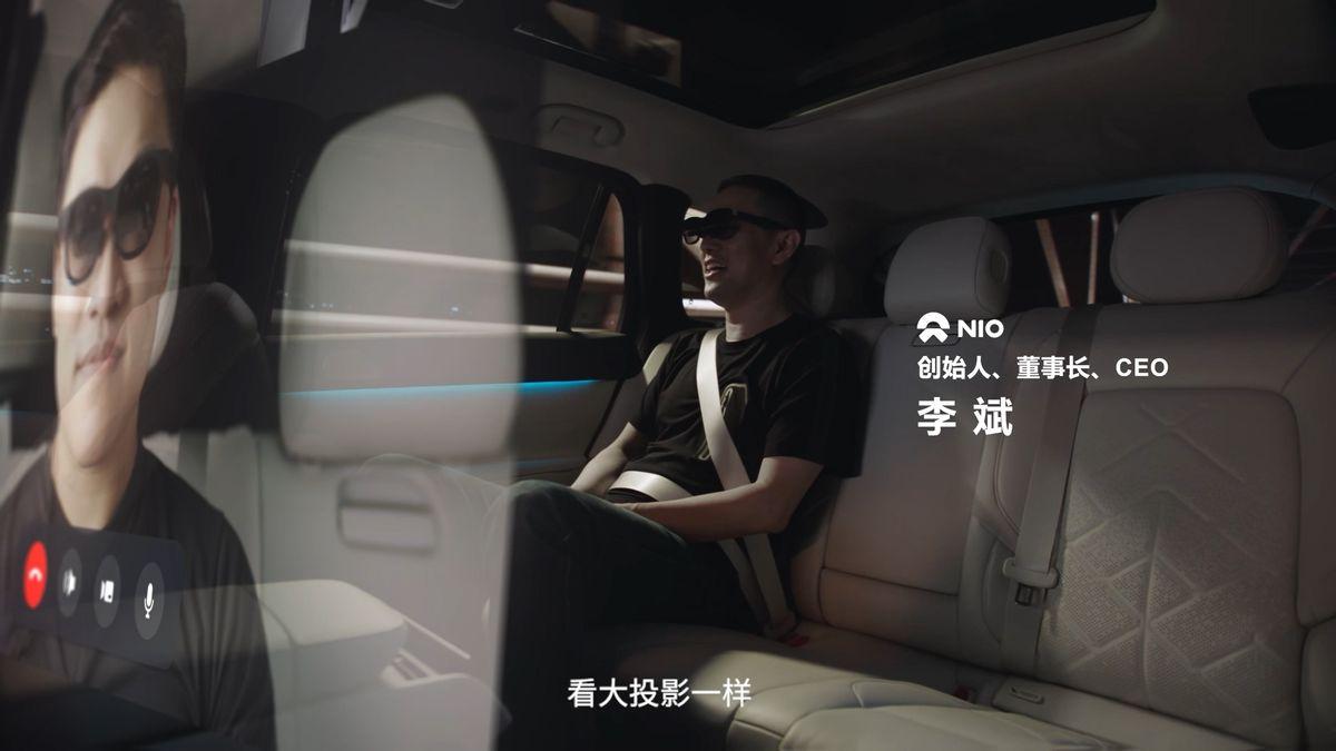 探索2299hh最新網(wǎng)站，引領(lǐng)數(shù)字時代的全新體驗(yàn)