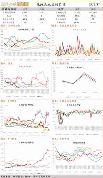 棉花期貨最新消息，市場動態(tài)、影響因素與未來展望
