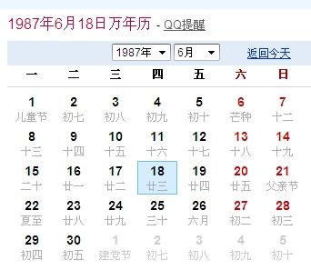 最新星座日期解讀，重新定義你的星座命運(yùn)