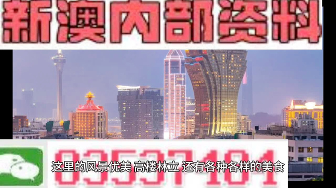 新澳門精準(zhǔn)資料大全，龍門資料最新解讀與實際應(yīng)用