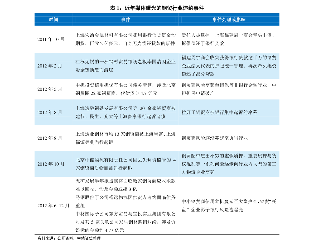 揭秘新奧歷史開獎記錄彩票吧，重視釋義解釋落實(shí)的重要性