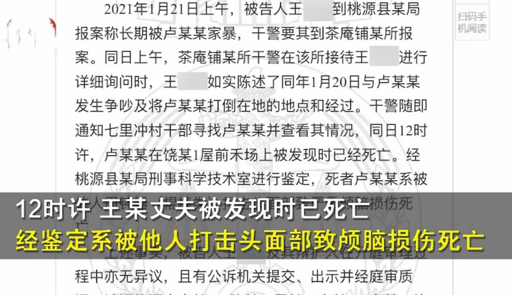 澳門正版精準(zhǔn)免費(fèi)大全，揭示犯罪與合法之間的界限