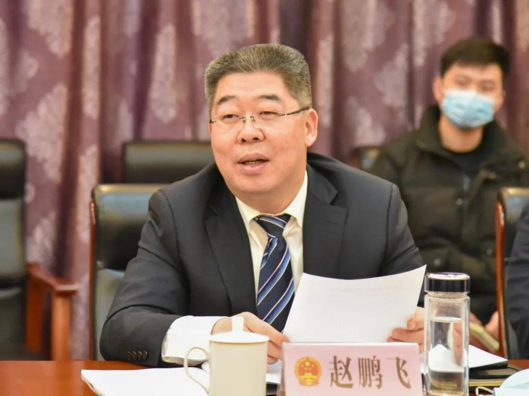 肥鄉(xiāng)房子最新消息，市場趨勢、政策影響及未來展望