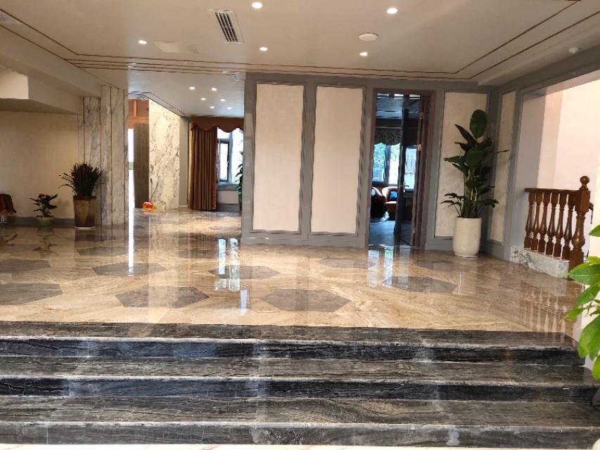 觀府壹號最新動態(tài)，引領(lǐng)城市發(fā)展的先鋒力量