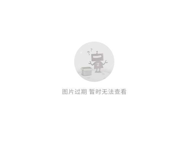 滕州影院，探索最新電影院之旅