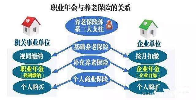 東莞最新急招調(diào)色師傅，行業(yè)需求與職業(yè)前景展望