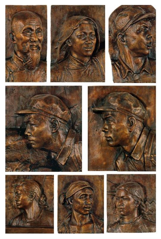 長江日報紀(jì)念號外，傳承歷史，展望未來